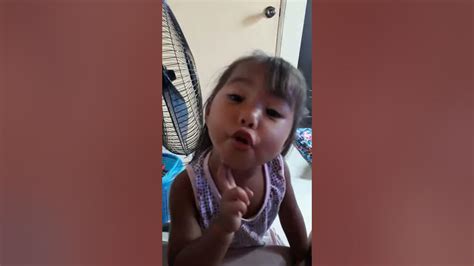 batang pinay tinira|You might also like .